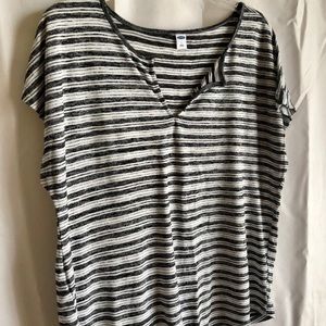 Old Navy Top
